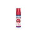 AK QUICK GEN Power Blue 18ml-AK-Interactive-Radaddel