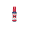 AK QUICK GEN Ultramarine Blue 18ml-AK-Interactive-Radaddel