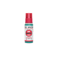 AK QUICK GEN Spectral Blue 18ml-AK-Interactive-Radaddel