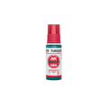AK QUICK GEN Turquoise Blue 18ml-AK-Interactive-Radaddel