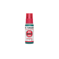 AK QUICK GEN Turqouoise Green 18ml-AK-Interactive-Radaddel