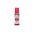AK QUICK GEN Crimson Red 18ml-AK-Interactive-Radaddel