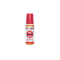 AK QUICK GEN Dwarf Flesh 18ml-AK-Interactive-Radaddel