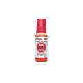 AK QUICK GEN Orange 18ml-AK-Interactive-Radaddel