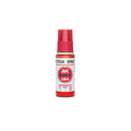 AK QUICK GEN Space Red 18ml-AK-Interactive-Radaddel
