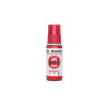 AK QUICK GEN Reddish Orange 18ml-AK-Interactive-Radaddel