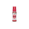 AK QUICK GEN Infernal Red 18ml-AK-Interactive-Radaddel