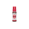 AK QUICK GEN Night Blood 18ml-AK-Interactive-Radaddel