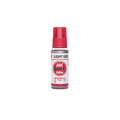 AK QUICK GEN Light Grey Shadow 18ml-AK-Interactive-Radaddel