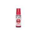 AK QUICK GEN Grey Shadow 18ml-AK-Interactive-Radaddel