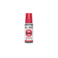AK QUICK GEN Winter Grey 18ml-AK-Interactive-Radaddel
