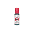 AK QUICK GEN Bluish Grey 18ml-AK-Interactive-Radaddel