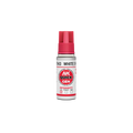 AK QUICK GEN White Shadow 18ml-AK-Interactive-Radaddel