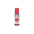AK QUICK GEN Strong Grey 18ml-AK-Interactive-Radaddel