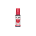 AK QUICK GEN Space Grey 18ml-AK-Interactive-Radaddel