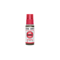 AK QUICK GEN Dirty Grey 18ml-AK-Interactive-Radaddel