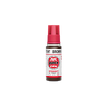 AK QUICK GEN Brown Black 18ml-AK-Interactive-Radaddel