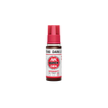 AK QUICK GEN Dark Leather 18ml-AK-Interactive-Radaddel