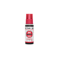 AK QUICK GEN Black 18ml-AK-Interactive-Radaddel