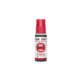 AK QUICK GEN Soft Black 18ml-AK-Interactive-Radaddel
