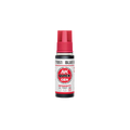 AK QUICK GEN Blue Black 18ml-AK-Interactive-Radaddel