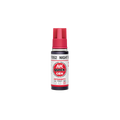 AK QUICK GEN Night Black 18ml-AK-Interactive-Radaddel