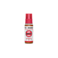AK QUICK GEN Orange Brown 18ml-AK-Interactive-Radaddel