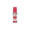 AK QUICK GEN Reddish Flesh 18ml-AK-Interactive-Radaddel