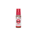 AK QUICK GEN Human Flesh 18ml-AK-Interactive-Radaddel