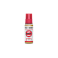 AK QUICK GEN Bone Brown 18ml-AK-Interactive-Radaddel