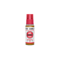 AK QUICK GEN Camel Brown 18ml-AK-Interactive-Radaddel