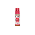 AK QUICK GEN Light Leather 18ml-AK-Interactive-Radaddel