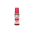 AK QUICK GEN Dark Flesh 18ml-AK-Interactive-Radaddel