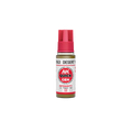 AK QUICK GEN Desert Yellow 18ml-AK-Interactive-Radaddel