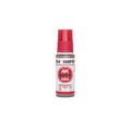 AK QUICK GEN Vampire Flesh 18ml-AK-Interactive-Radaddel