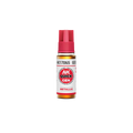 AK QUICK GEN Gold 18ml-AK-Interactive-Radaddel