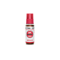 AK QUICK GEN Copper 18ml-AK-Interactive-Radaddel