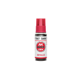 AK QUICK GEN Dark Steal 18ml-AK-Interactive-Radaddel