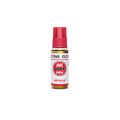AK QUICK GEN Old Gold 18ml-AK-Interactive-Radaddel