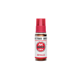 AK QUICK GEN Bronze 18ml-AK-Interactive-Radaddel