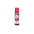 AK QUICK GEN Cold Steel 18ml-AK-Interactive-Radaddel