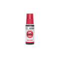 AK QUICK GEN German Grey 18ml-AK-Interactive-Radaddel