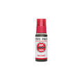 AK QUICK GEN Field Grey 18ml-AK-Interactive-Radaddel
