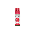 AK QUICK GEN Dark Green 18ml-AK-Interactive-Radaddel