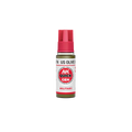 AK QUICK GEN US Olive Uniform 18ml-AK-Interactive-Radaddel