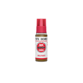 AK QUICK GEN Ochre Green 18ml-AK-Interactive-Radaddel
