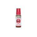 AK QUICK GEN Russian Uniform 18ml-AK-Interactive-Radaddel