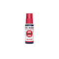 AK QUICK GEN Russian Blue 18ml-AK-Interactive-Radaddel