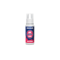 AK QUICK GEN Medium 18ml-AK-Interactive-Radaddel