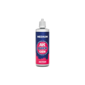 AK QUICK GEN Medium 60ml-AK-Interactive-Radaddel